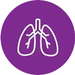 type of cancer image